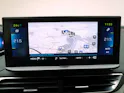 PEUGEOT 3008 1.6 Plug-in Hybrid4 GT Pack