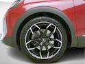 PEUGEOT 3008 1.6 Plug-in Hybrid4 GT Pack