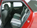 PEUGEOT 3008 1.6 Plug-in Hybrid4 GT Pack