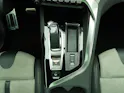 PEUGEOT 3008 1.6 Plug-in Hybrid4 GT Pack