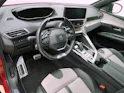 PEUGEOT 3008 1.6 Plug-in Hybrid4 GT Pack