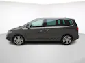 SEAT Alhambra 2.0 TDI DSG FR Line 4x4