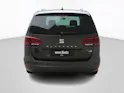 SEAT Alhambra 2.0 TDI DSG FR Line 4x4