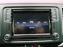 SEAT Alhambra 2.0 TDI DSG FR Line 4x4