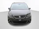 SEAT Alhambra 2.0 TDI DSG FR Line 4x4