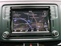 SEAT Alhambra 2.0 TDI DSG FR Line 4x4