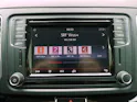 SEAT Alhambra 2.0 TDI DSG FR Line 4x4