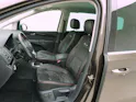 SEAT Alhambra 2.0 TDI DSG FR Line 4x4