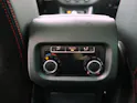 SEAT Alhambra 2.0 TDI DSG FR Line 4x4