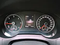 SEAT Alhambra 2.0 TDI DSG FR Line 4x4