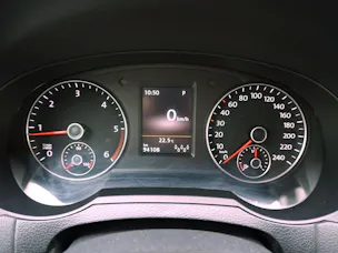 SEAT Alhambra 2.0 TDI DSG FR Line 4x4