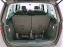 SEAT Alhambra 2.0 TDI DSG FR Line 4x4