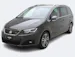 SEAT Alhambra 2.0 TDI DSG FR Line 4x4