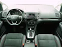 SEAT Alhambra 2.0 TDI DSG FR Line 4x4