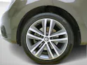 SEAT Alhambra 2.0 TDI DSG FR Line 4x4