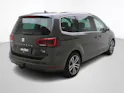 SEAT Alhambra 2.0 TDI DSG FR Line 4x4
