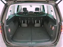 SEAT Alhambra 2.0 TDI DSG FR Line 4x4