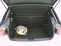 VW ID.3 Pro Performance Tech