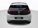 VW ID.3 Pro Performance Tech