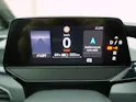 VW ID.3 Pro Performance Tech