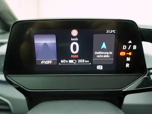 VW ID.3 Pro Performance Tech