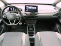 VW ID.3 Pro Performance Tech