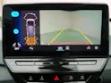 VW ID.3 Pro Performance Tech