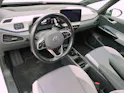 VW ID.3 Pro Performance Tech