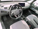VW ID.3 Pro Performance Tech