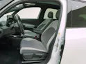 VW ID.3 Pro Performance Tech