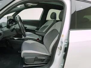 VW ID.3 Pro Performance Tech