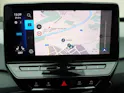VW ID.3 Pro Performance Tech
