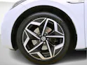 VW ID.3 Pro Performance Tech