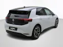 VW ID.3 Pro Performance Tech