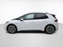 VW ID.3 Pro Performance Tech