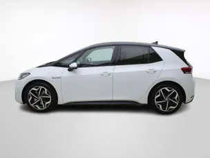 VW ID.3 Pro Performance Tech
