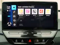 VW ID.3 Pro Performance Tech