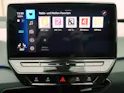 VW ID.3 Pro Performance Tech