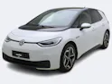 VW ID.3 Pro Performance Tech