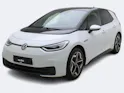 VW ID.3 Pro Performance Tech