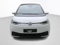 VW ID.3 Pro Performance Tech