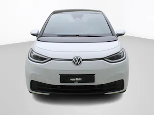 VW ID.3 Pro Performance Tech