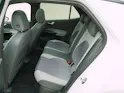 VW ID.3 Pro Performance Tech