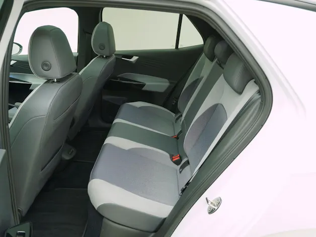 VW ID.3 Pro Performance Tech