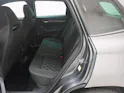 SKODA Karoq 2.0 TDI SportLine DSG 4x4