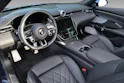 MASERATI GranCabrio Modena