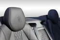 MASERATI GranCabrio Modena