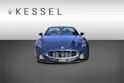 MASERATI GranCabrio Modena