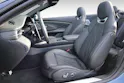 MASERATI GranCabrio Modena