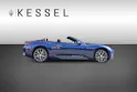 MASERATI GranCabrio Modena